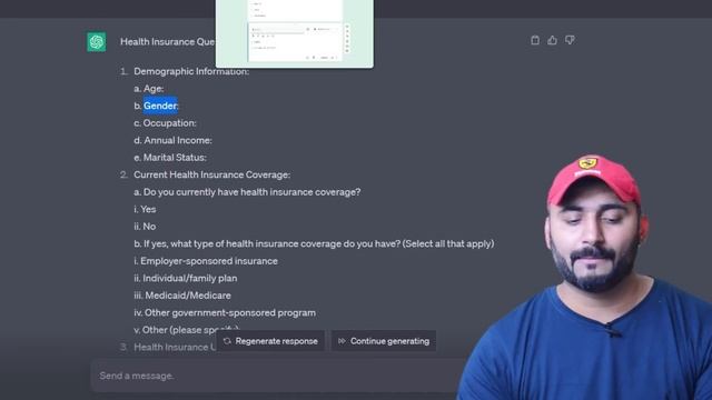 Earn $10 Daily from Google Forms | Make Money Online Tutorial смотреть онлайн