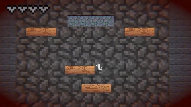 2019 Global Game Jam Ascension Trailer смотреть онлайн