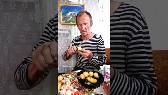 в мундире.mp4 смотреть онлайн