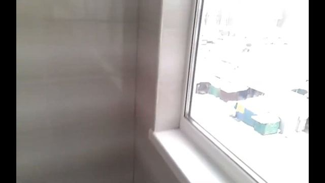 Красивый балкон. Потолок на балконе смотреть онлайн