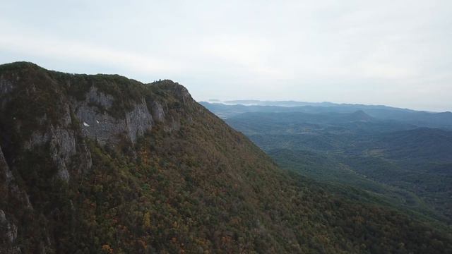 г.Чандалаз Dji mavic pro смотреть онлайн