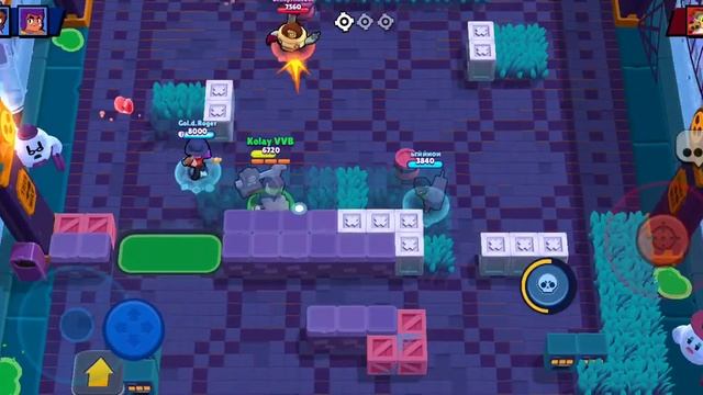 Играю в 20 сезоне смотреть онлайн