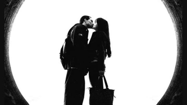 Lange Rit - Jozefien Stam смотреть онлайн