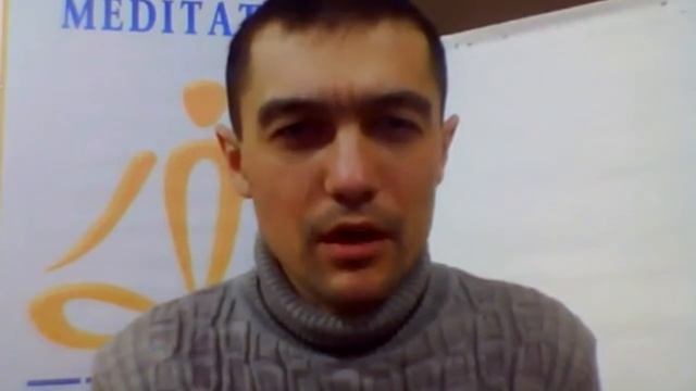 Занятие №41 | Кто ваш настоящий друг? смотреть онлайн