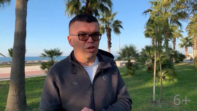 Почему видео набирает много просмотров только в первые дни | Рекомендованное видео смотреть онлайн