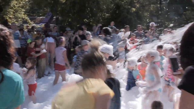 22 ИЮНЯ, ПКиО "Центральный парк" ул, Мичурина 8 смотреть онлайн