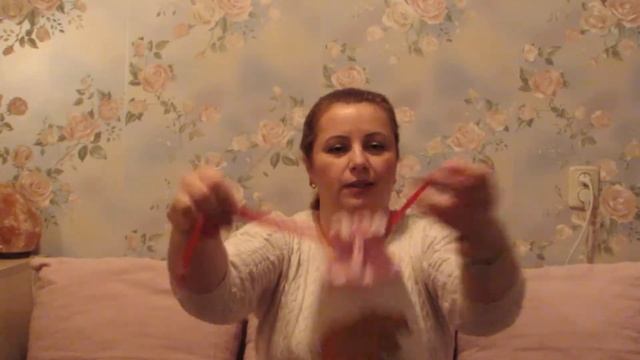 Вышивка. СП "Подари детям рукодельное счастье". Готовые работы. смотреть онлайн