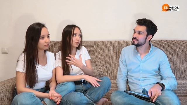 Секреты близнецов! Мифы и факты о близнецах смотреть онлайн