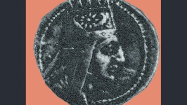 Великая Армения (рус.) История мировых цивилизаций смотреть онлайн