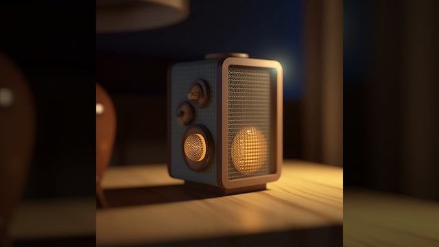 Sleepy Swaying смотреть онлайн