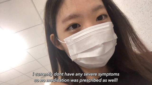 Korea vlog💌| living in Korea | going to hospital, shopping, hongdae смотреть онлайн
