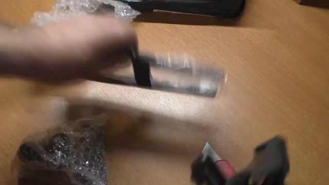 Гибкий держатель для фона TRUMAGINE.Распаковка. смотреть онлайн