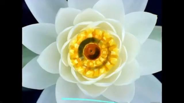 Мантра обращения к Абсолюту, призвания Высших сил смотреть онлайн