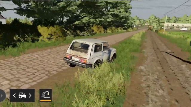 Fs 20 New koshmak map 200+ mods apk download farming simulator 20 смотреть онлайн