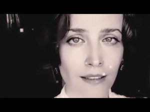 Барышни. Стихи Кати Большовой, музыка Алексея Карелина