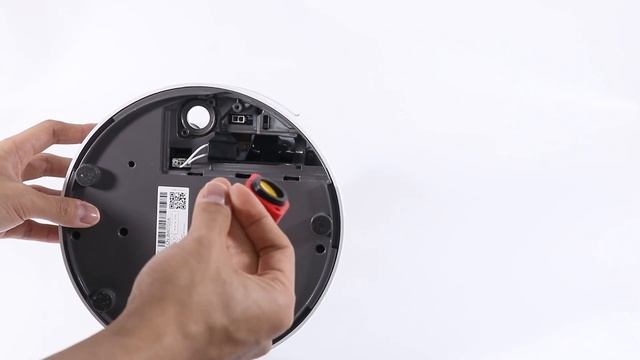 Upgraded Piezo Replacement For Dyson AM10 Humidifier Replacement Parts Humidify Accessories