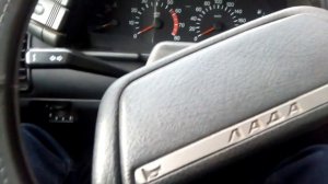 Новые проблемы с ВАЗ 2110: ТРОИТ и НЕ ТЯНЕТ