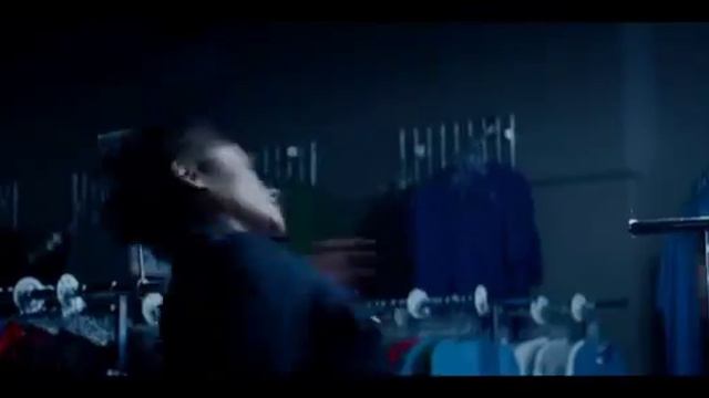 Terminator Genisys 2015 смотреть онлайн