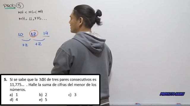 PROMEDIOS | RESOLUCIÓN DE PROBLEMAS (PARTE 1) смотреть онлайн