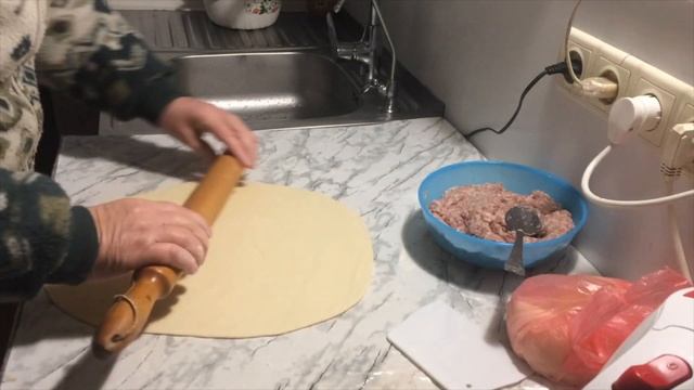 Психологический Консалтинг и Коучинг