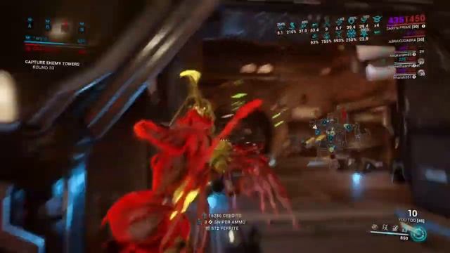 ALL I DO IS TALK SH!T/GIT GUD SCRUBS смотреть онлайн