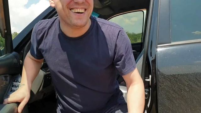 #offroad #Ростов-на-Дону #внедорожники #TOYOTA #PRADO смотреть онлайн