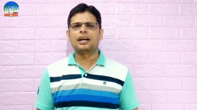 Transaction Id Kya Hai | ATM Transaction Timeout but Money Deducted смотреть онлайн
