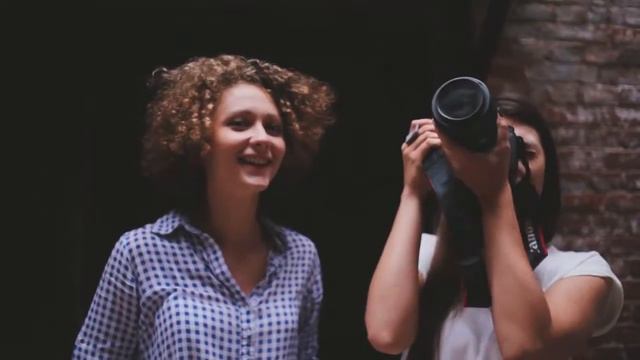 CREATIVESPOT | 12 ИЮЛЯ 2014 @БИБЛИО-ДВОР, ХАБАРОВСК (Jalta film) смотреть онлайн