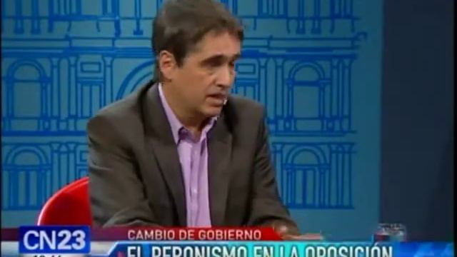 GUIDO LORENZINO EN CRIATURAS SALVAJES 26-11-15 смотреть онлайн