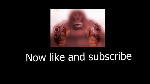 Roblox to be continued. смотреть онлайн