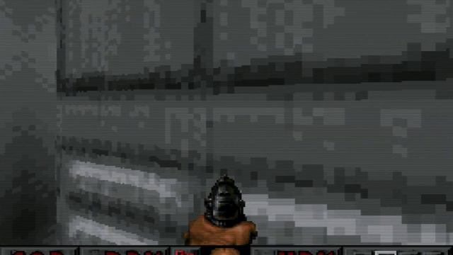 Doom - PS1 on PS2 + GBS-Control Test after Laser Unit Replacement смотреть онлайн