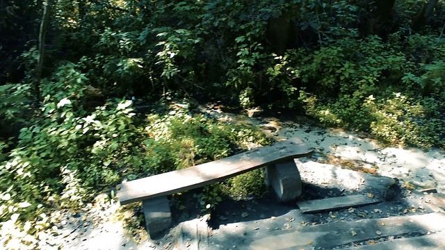 Дорога в Орловское полесье смотреть онлайн
