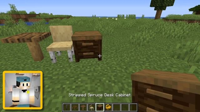 3 PERBEDAAN UTAMA ANTARA MINECRAFT JAVA DENGAN MINECRAFT BEDROCK !! YG MUNGKIN KALIAN BELUM TAU !! смотреть онлайн