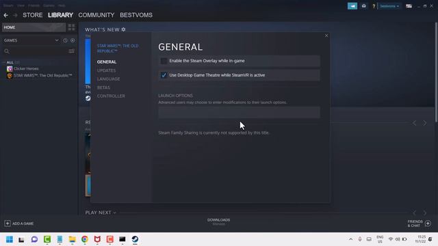 How to Sync Your Steam Cloud Saves смотреть онлайн