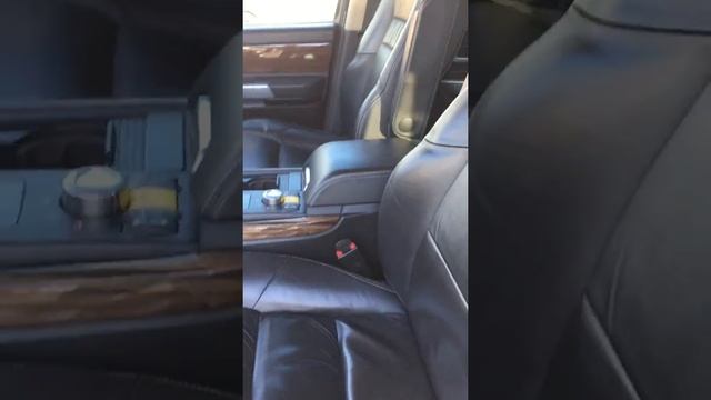 Range Rover Киров смотреть онлайн