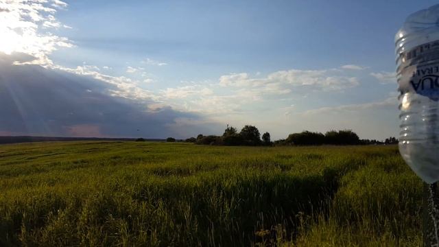 Видео панорамы Рохмы смотреть онлайн