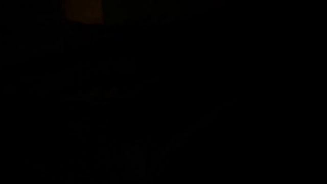 Перепела выклёвывают глаза друг у друга смотреть онлайн