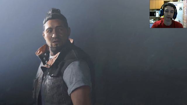 КАК ПОДНЯТЬ УРОВЕНЬ В ИГРЕ ★ ПРОХОЖДЕНИЕ SHADOW of the TOMB RAIDER ★ НА РУССКОМ ЯЗЫКЕ #2 смотреть онлайн
