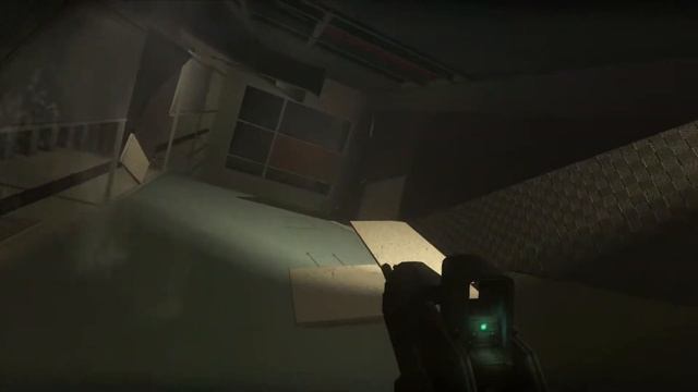 F.E.A.R. 2: Reborn | Full Walkthrough (Hard Difficulty) смотреть онлайн