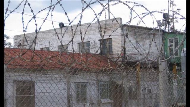 Адское зелье. Чифир. смотреть онлайн