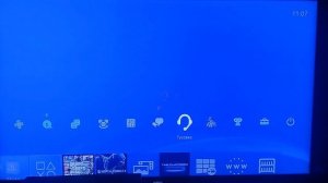 Как удалить лишнее профиль на PlayStation 4