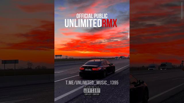 Adam - Давай не болей ( Remix Лезгинка ) смотреть онлайн