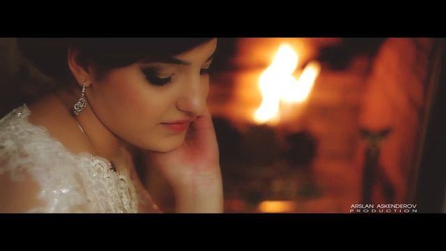 Рамазан и Шуана смотреть онлайн