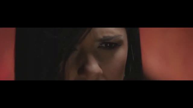 Pitbull ft Ne Yo, Afrojack, Nayer - Give Me Everything - DJ Ricky - Guaracha Remix смотреть онлайн