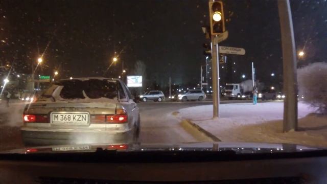 незнание знаков регулировщика смотреть онлайн