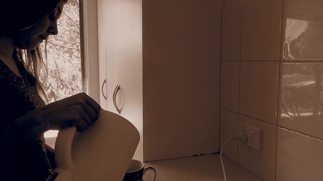 Accordion Man смотреть онлайн