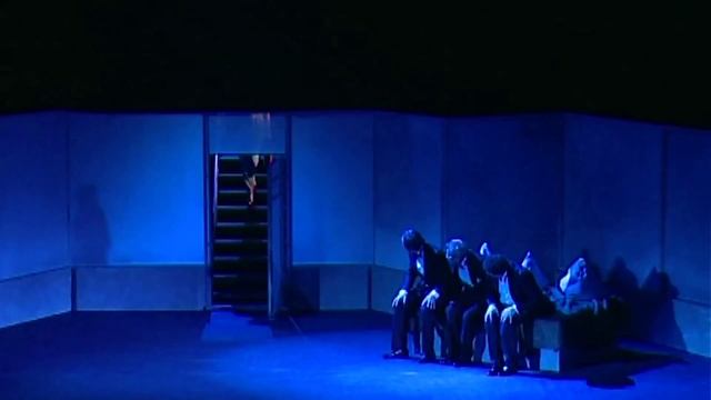 Промо Вредные привычки