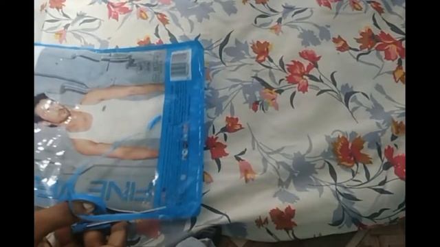 3 Coolest ideas for user babys peppers смотреть онлайн