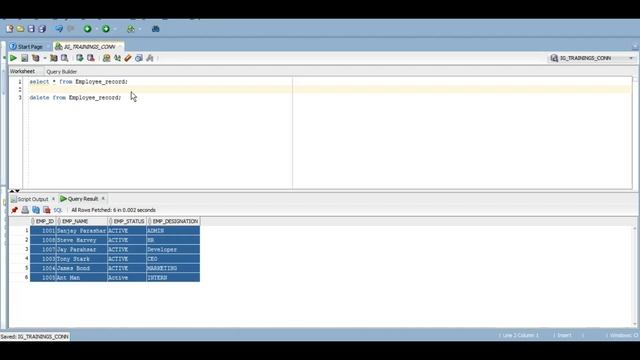 File Trigger in SOA 12c | File/FTP and Database Adapter Demo | File polling with File Trigger Optio смотреть онлайн