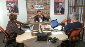 Герман Стерлигов про Библию и лжебиблию (масоретская редакция)